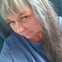 Знакомства: Надежда, 43 года, Абакан