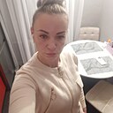 Знакомства: Лена, 45 лет, Черкассы