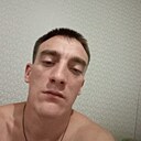 Знакомства: Дима, 29 лет, Лиски