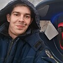 Знакомства: Дмитрий, 36 лет, Смоленск