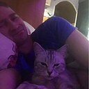 Знакомства: Макс, 45 лет, Сыктывкар