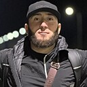 Знакомства: Руслан, 30 лет, Махачкала