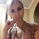 Знакомства: Ganna, 37 лет, Беджин