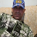 Знакомства: Роман, 45 лет, Топки