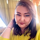 Знакомства: Дина, 40 лет, Астрахань