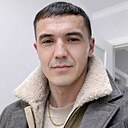 Знакомства: Диловар, 40 лет, Щучинск