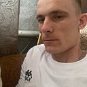 Знакомства: Николай, 28 лет, Липецк