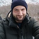 Знакомства: Дима, 36 лет, Скидель