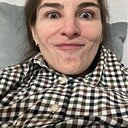 Знакомства: Ольга, 44 года, Москва