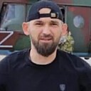 Знакомства: Алик, 42 года, Лиман