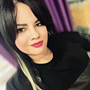 Знакомства: Танечка, 38 лет, Туапсе
