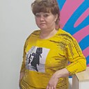 Знакомства: Елена, 53 года, Ленинск-Кузнецкий