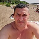 Знакомства: Андрей, 49 лет, Вологда