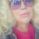Знакомства: Оксана, 47 лет, Казань