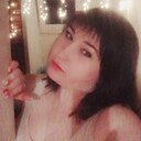 Знакомства: Маша, 37 лет, Линево (Новосибирская Обл)