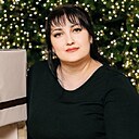 Знакомства: Аленка, 36 лет, Чебоксары