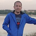 Знакомства: Андрей, 44 года, Кострома