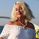 Знакомства: Наталья, 51 год, Новокузнецк