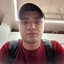 Знакомства: Артур, 23 года, Киев