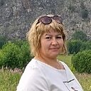 Знакомства: Елена, 56 лет, Смоленск