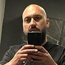 Знакомства: Victor, 40 лет, București