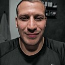 Знакомства: Di, 32 года, Волжск