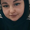 Знакомства: Катя, 22 года, Днепр