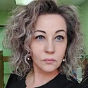 Знакомства: Елена, 51 год, Санкт-Петербург