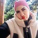 Знакомства: Анюта Захарова, 32 года, Кропоткин