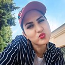 Знакомства: Анюта Захарова, 32 года, Кропоткин