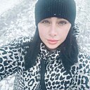 Знакомства: Надья, 42 года, Великий Новгород