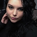 Знакомства: Vиктория, 32 года, Лесосибирск