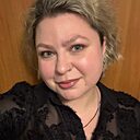 Знакомства: Анастасия, 31 год, Севастополь