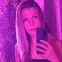 Знакомства: Мария, 35 лет, Минск