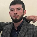 Знакомства: Тимур, 28 лет, Нальчик