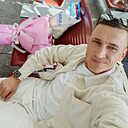 Знакомства: Александр, 40 лет, Костанай