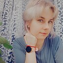 Знакомства: Юля, 45 лет, Череповец