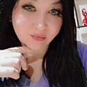 Знакомства: Елизавета, 35 лет, Канск