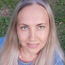 Знакомства: Надежда, 43 года, Ижевск