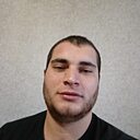 Знакомства: Исма, 28 лет, Минеральные Воды