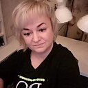 Знакомства: Твоё Солнце, 39 лет, Новосибирск