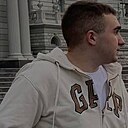 Знакомства: Kostya, 21 год, Нижний Новгород