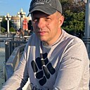 Знакомства: Владислав, 54 года, Анапа