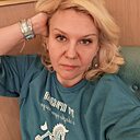 Знакомства: Наталья, 44 года, Курск