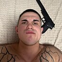 Знакомства: Александр, 22 года, Полоцк