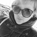 Знакомства: Светлана, 34 года, Самара