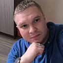 Знакомства: Иван, 33 года, Георгиевск