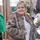 Знакомства: Надежда, 48 лет, Казань