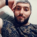 Знакомства: Армен, 37 лет, Краснодар