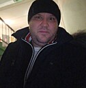 Знакомства: Алексей, 41 год, Златоуст